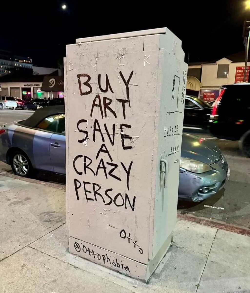 noCreative | Bloom 🤝 its a VIBE (@nocreative_eth) on Twitter photo 