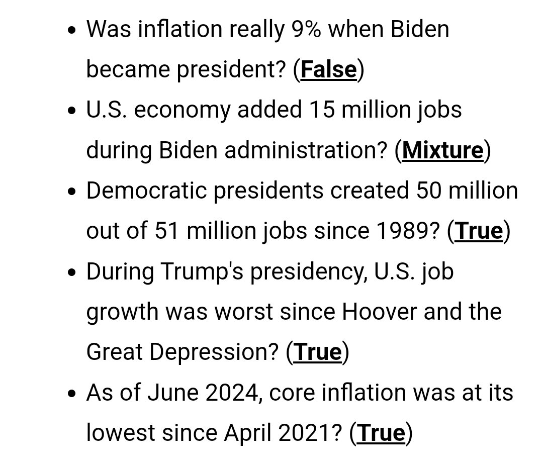 BL33DZGR33N's tweet image. Also from snopes