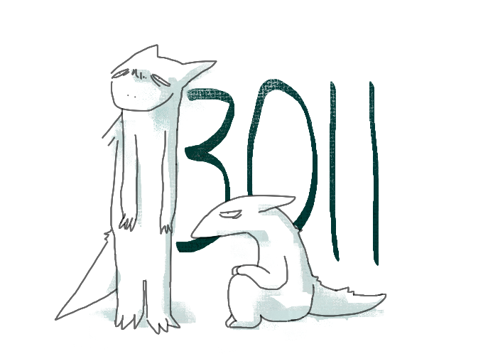 GtMt 🦎(@goatmoist.bsky.social) (@goatmoist) on Twitter photo 