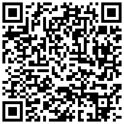wrunrun123's tweet photo. @fractal_404 https://t.co/pPUjSyVZY8