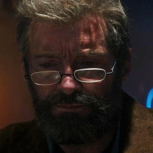 99 (@chadelavie) on Twitter photo 