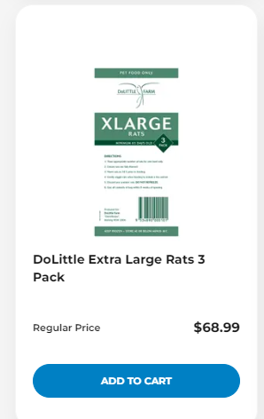 John Macgowan tweet media