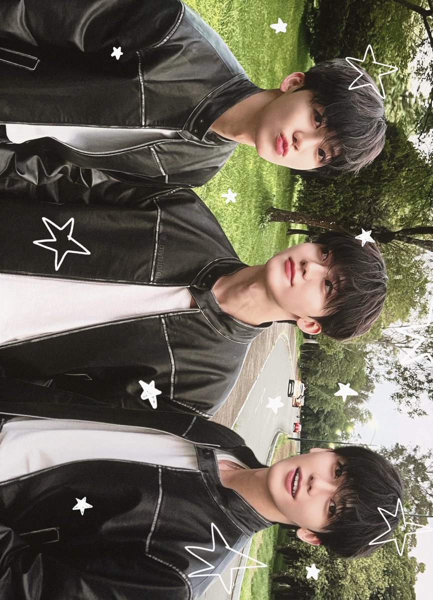 제제 •͈౿•͈ tweet media