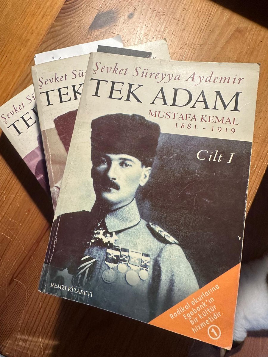 Sadık Usta tweet media