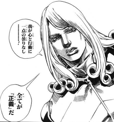 アークナイツTier表作りました
異論はパワーで解決する、かかってこい 