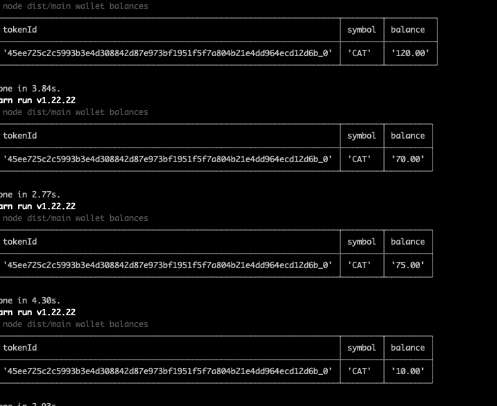 都在打cat20 那就防个身吧  很便宜 #cat20