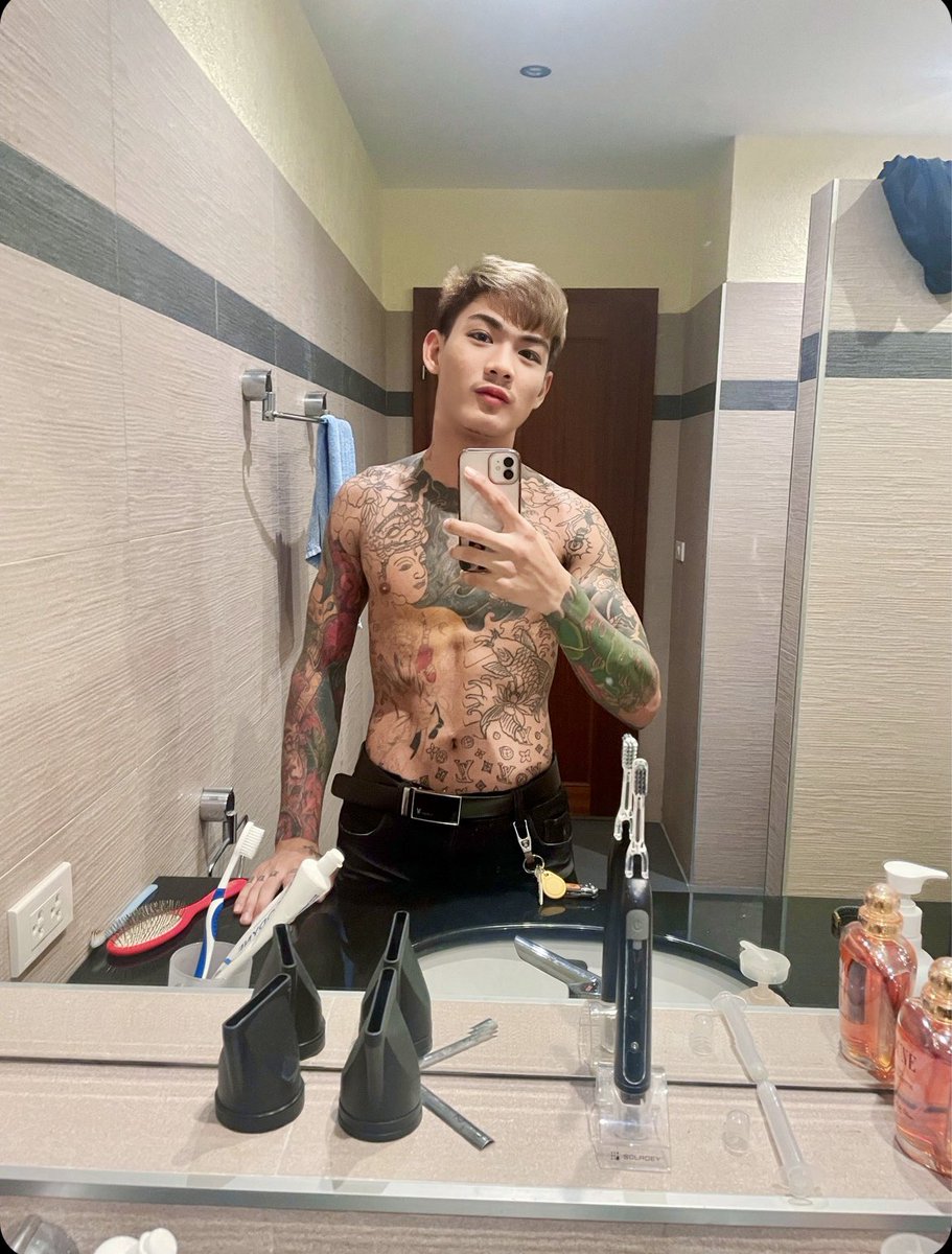 รับงานN ทุกอย่างที่มีสนใจ➡️ line.me/ti/p/Q_ZN-eT_LN  ⬅️ชายแท้100%#พัทยานัด #รับงานพัทยา #รีทวิตช่วยจะลงให้ชมเรื่อยๆ #ฝากติดตามด้วยนะครับ