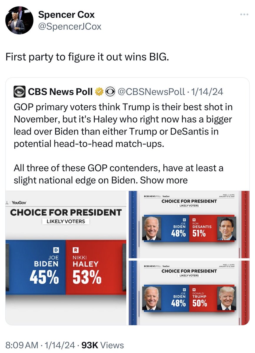 devinzander's tweet photo. #VoteKing https://t.co/cd1apwObnM
