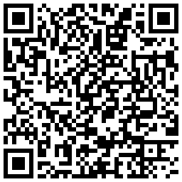 Risi Protocol(꧁IP꧂) tweet media