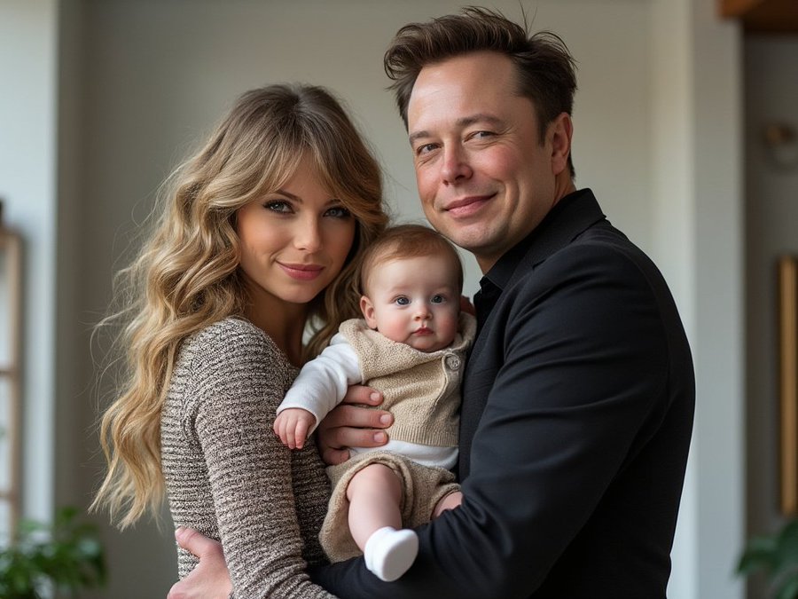 GXK67Q5aQAAXUhU?format=jpg&name=900x900