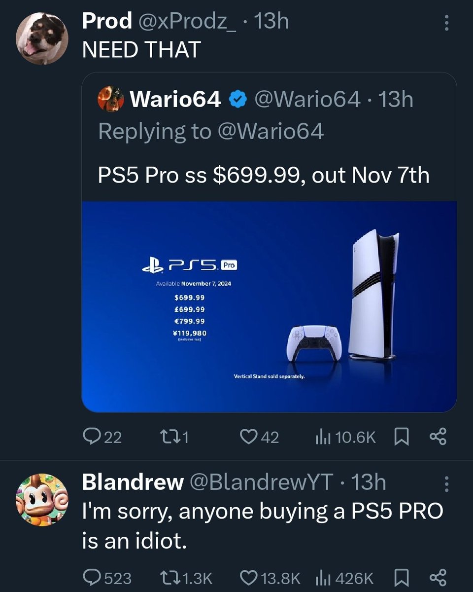Vinchoso's tweet photo. @xProdz_ ☠️ https://t.co/jMMeg91mEX