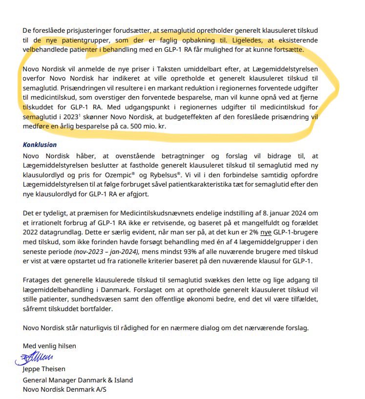 Michael Alsen tweet media