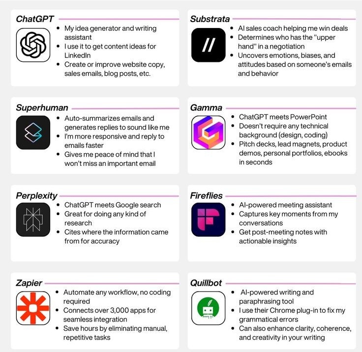 Tulsi Soni tweet media