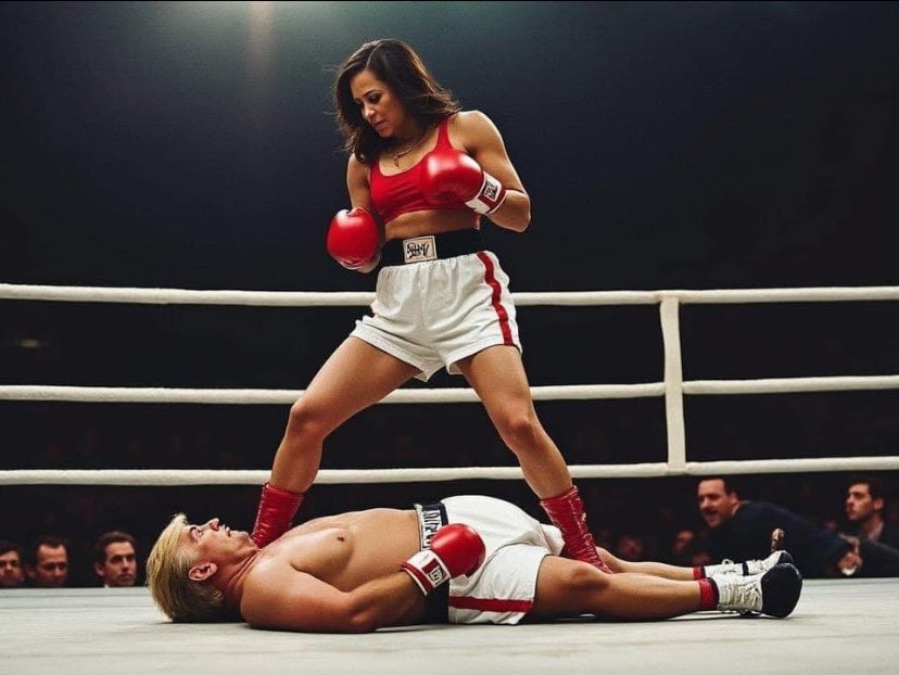 JessicaUSAF tweet media