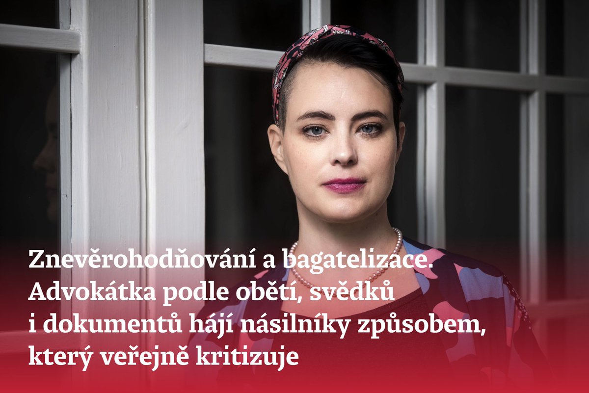 Deník N tweet media