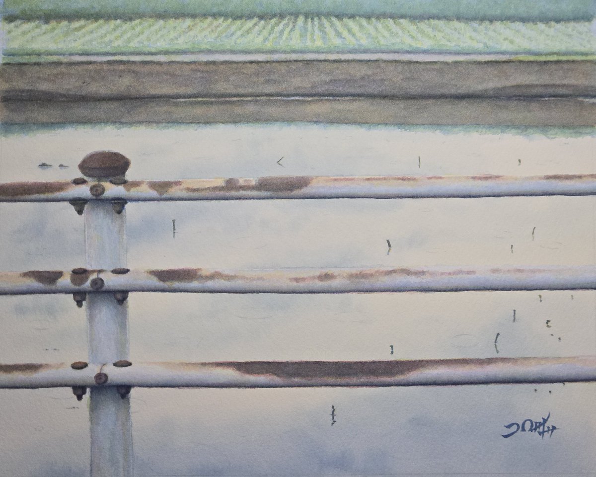 【展示のお知らせ】
青森の皆様、今年も渡りの季節がやって参りましたのでお邪魔させて頂きます(∩´∀｀)∩
個展で好評だった作品を展示予定～。
宜しくお願いします♪

「2024ワタリドリ」
2024年10月3日(木)～31日(木)
青森県八戸市水産科学館マリエント4階ギャラリー
主催：emma様(<a href="/emma_ny02/">𝕖𝕞𝕞𝕒更新遅め</a>)