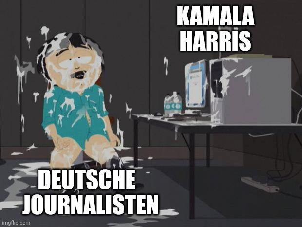 🙄