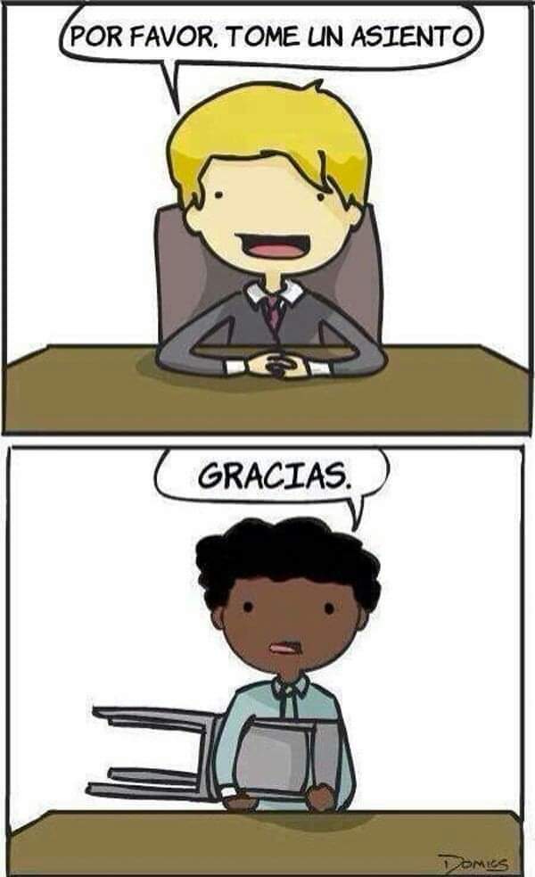 😊🌈. Feliz vuelta al cole. #BuenosDiasMundo #FelizMiércoles