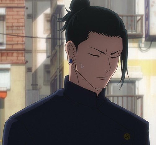 what ya need (@wannadieasf) on Twitter photo 