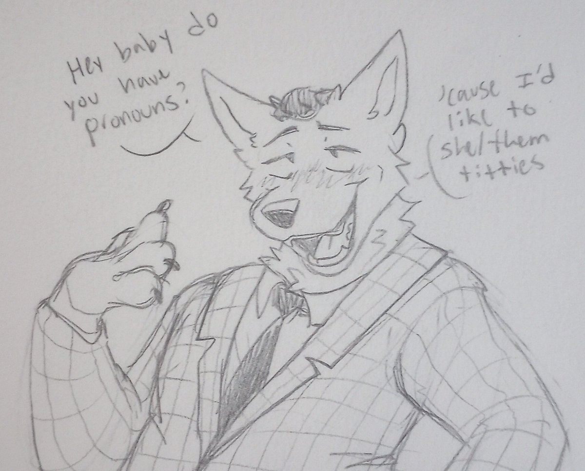 SaltedServal's tweet photo. speech check failed https://t.co/XecnGC5lAG