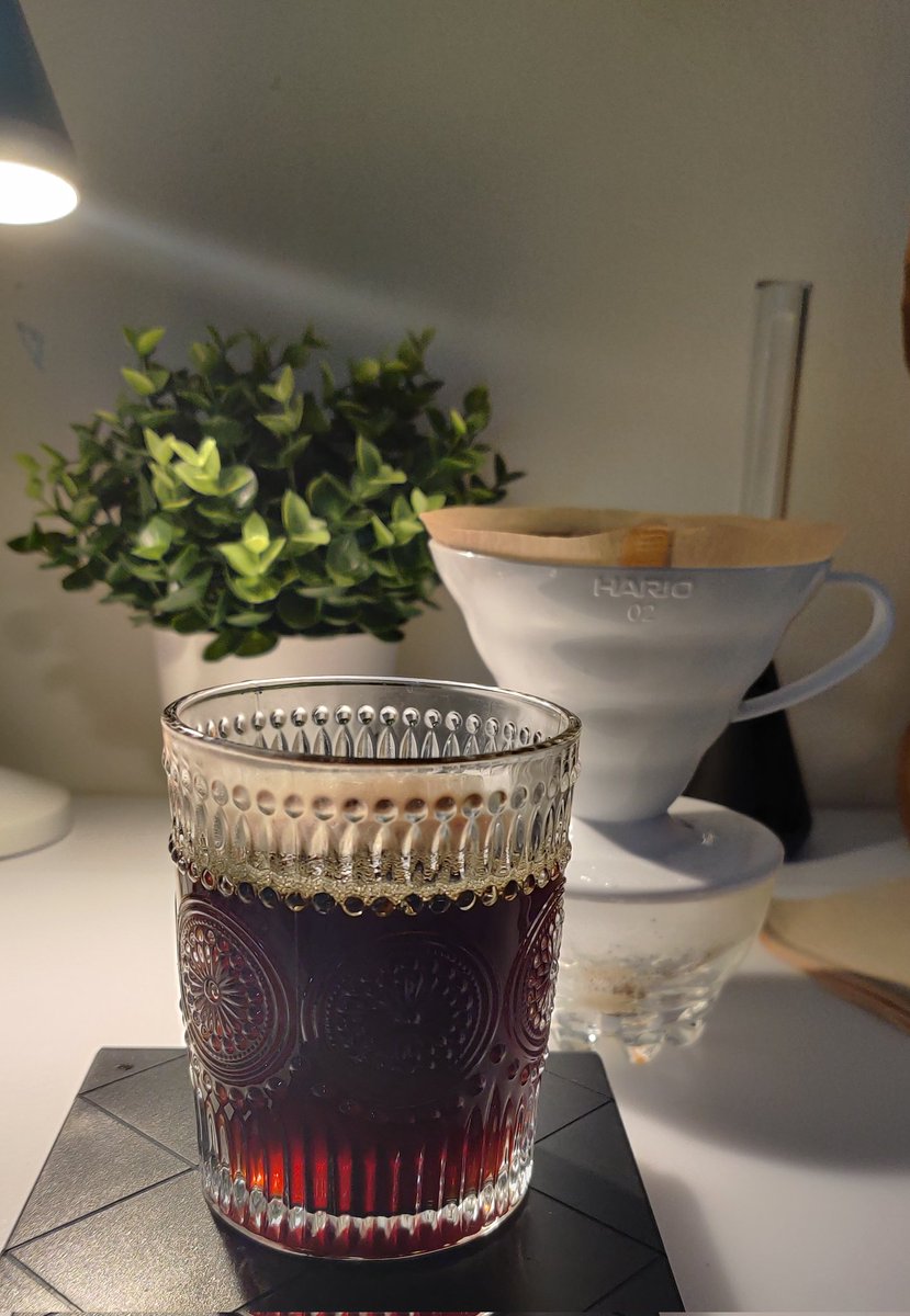 caffinary's tweet photo. Woke up excited to drink coffee today. And you? https://t.co/hsD2vLSG3l