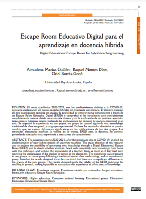 Oriol Borrás-Gené #YoSoyURJC 🏳️‍🌈 tweet media