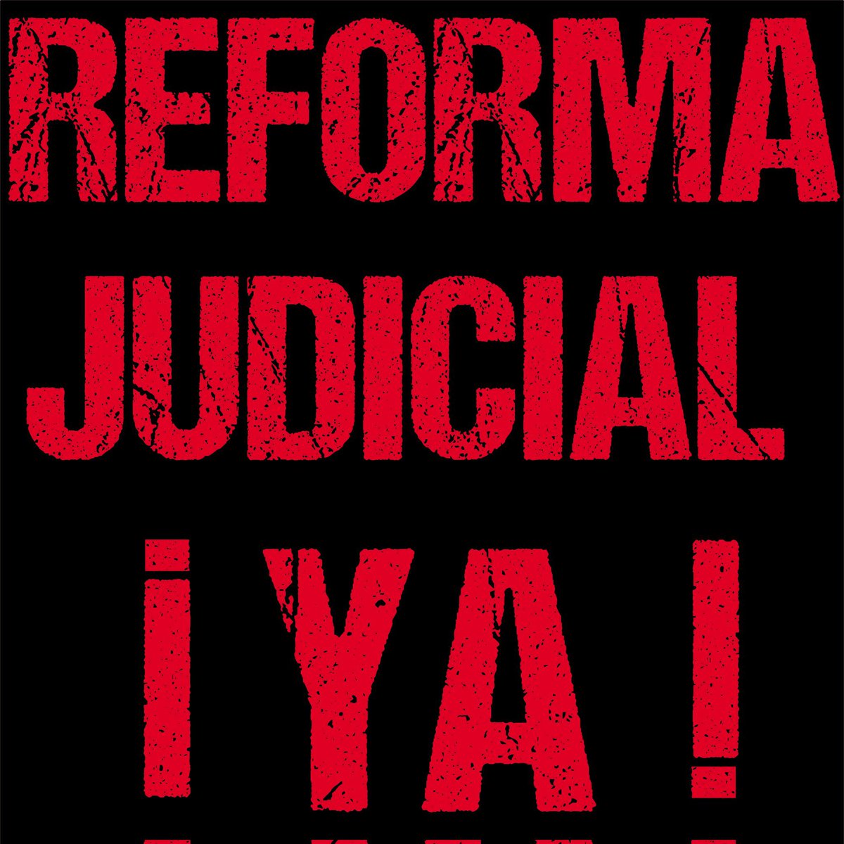 AlmaBencomo0's tweet image. #LaReformaAlPoderJudicialVa ✊🏼✊🏼✊🏼