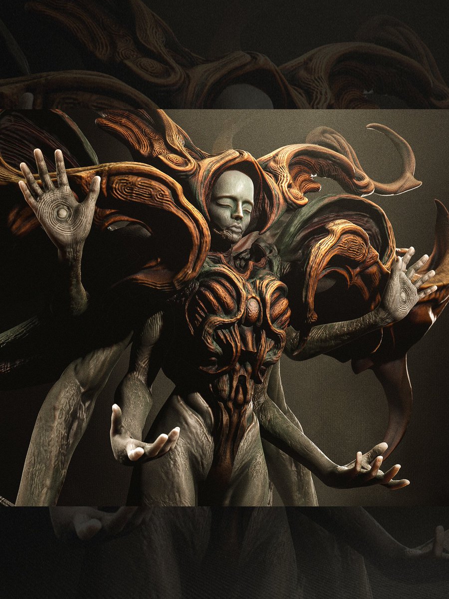 Steve Teeps tweet media