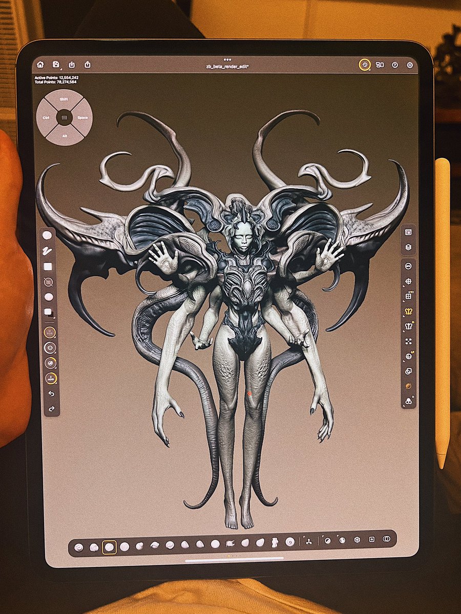 Steve Teeps tweet media