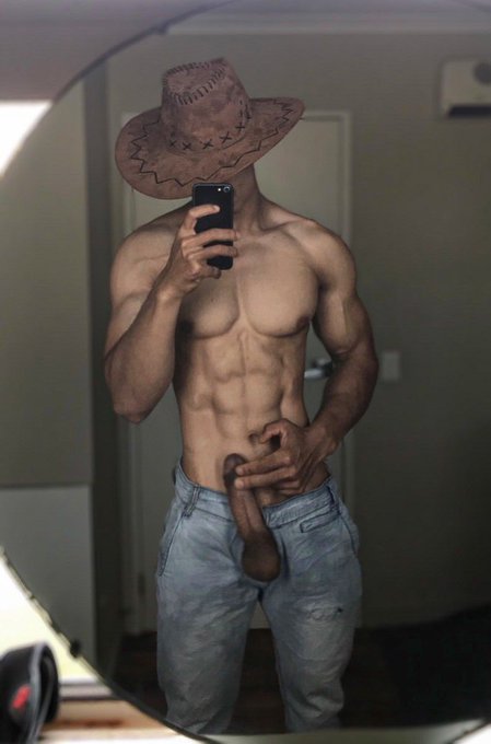 brownboyfitt