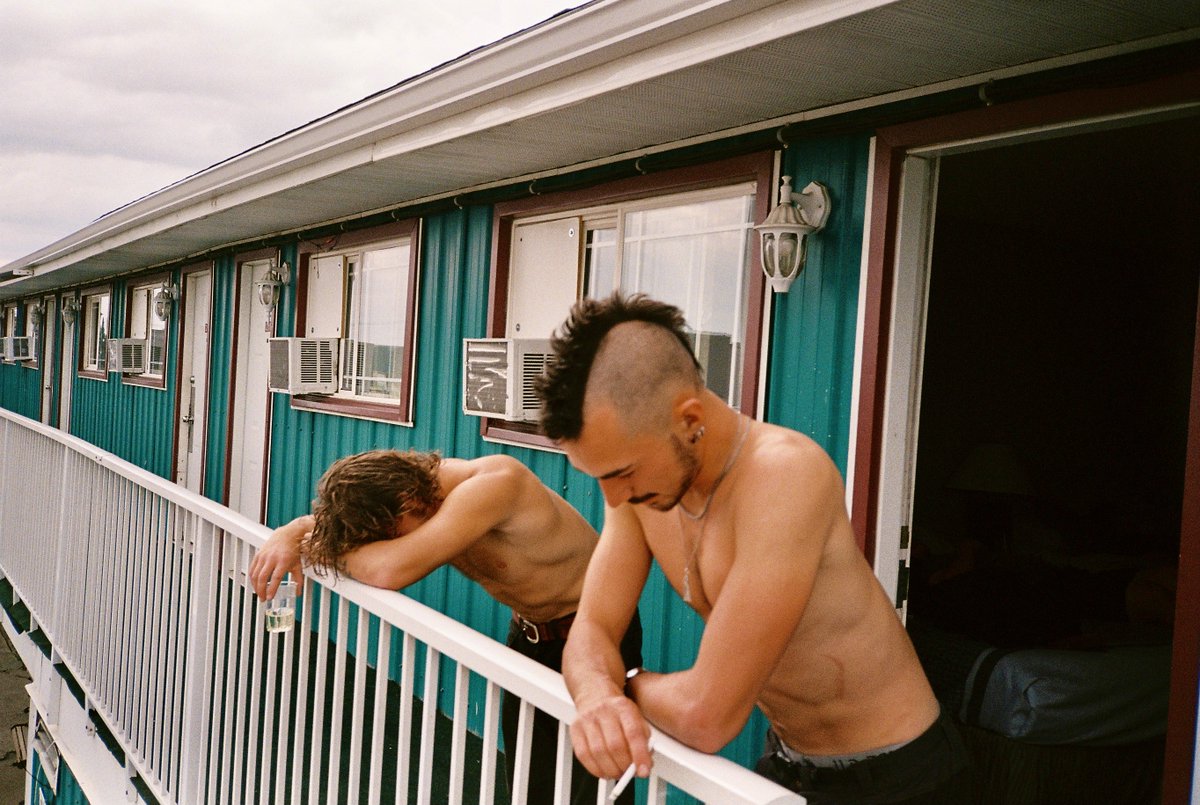 jakkdaveed's tweet image. 