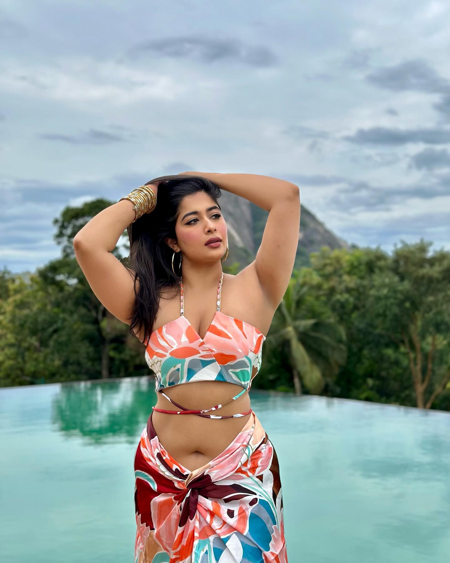 GXK85S7aIAA1Ruc?format=jpg&name=large