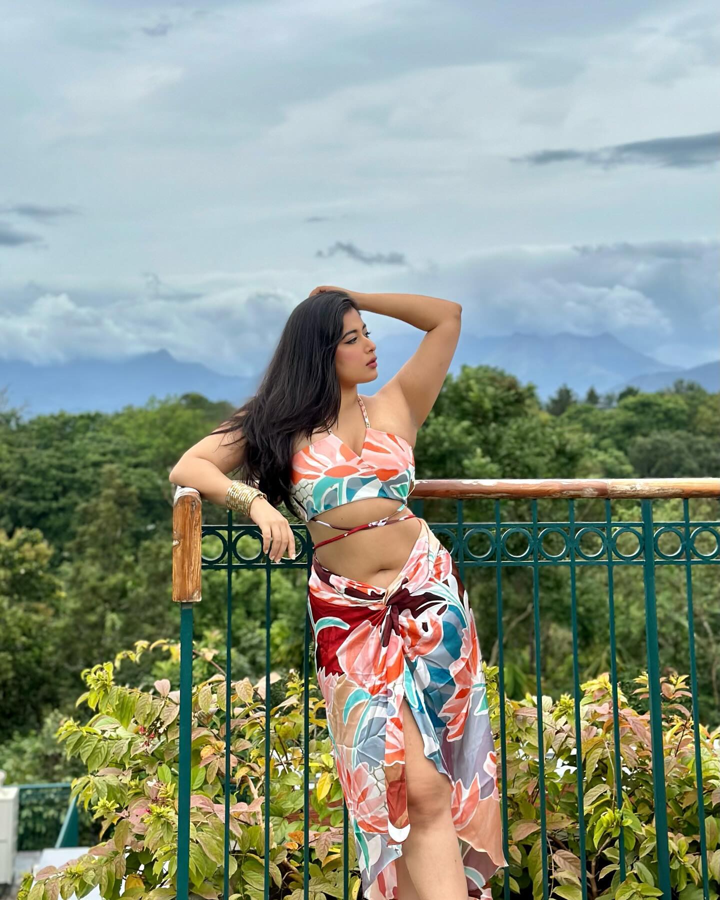 GXK85W_a4AATg0T?format=jpg&name=large