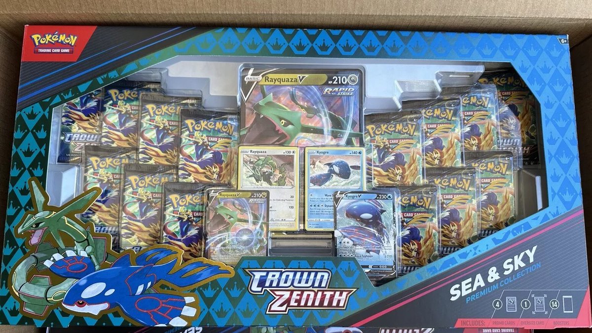 Sam's Club 1-Year Membership is Only $15 for new members for a Limited  Time!  https://t.co/H3mhEXtMda Make sure to see if your store has any  Pokemon deals! #PokemonTCG #ad