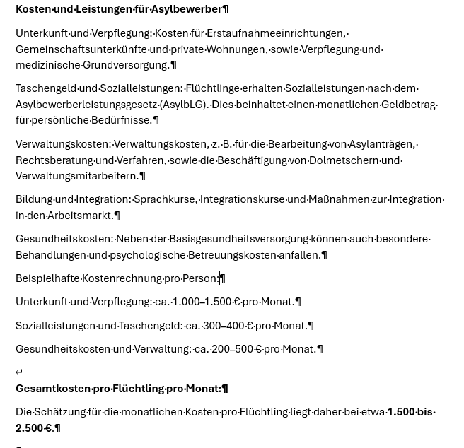 NativePotential's tweet image. Jeden Monat 30.000 Neue.  Monatliche Kosten pro +2500€  Macht jeden Monat 75.000.000€  in Worten fünfundsiebzig Millionen Euro Kosten zusätzlich.  Für was? Ich würde sagen wir haben schon Dämmerung. #Morgenthauplan ist was umgesetzt.