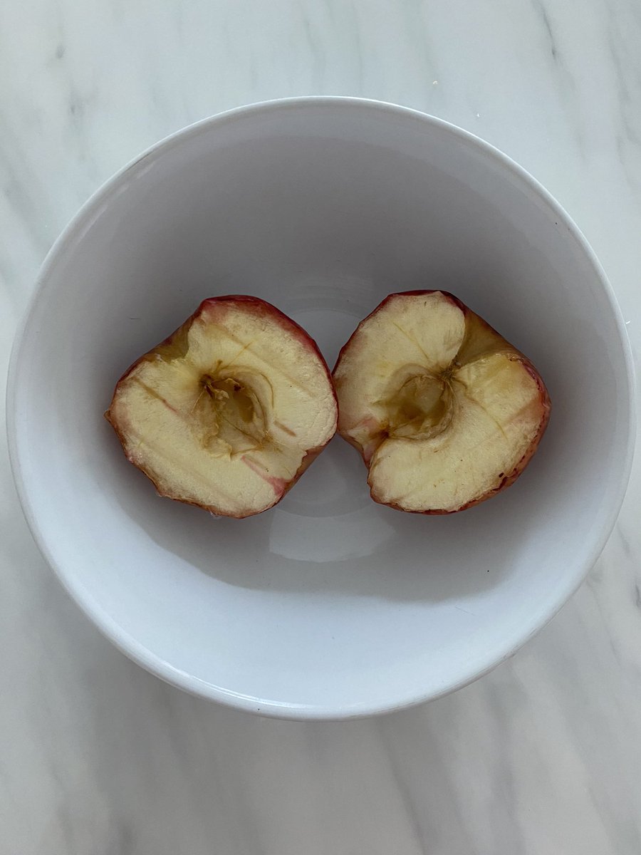 boiledoats's tweet photo. loving 🍎s lately :) https://t.co/BZHNbfNTDC