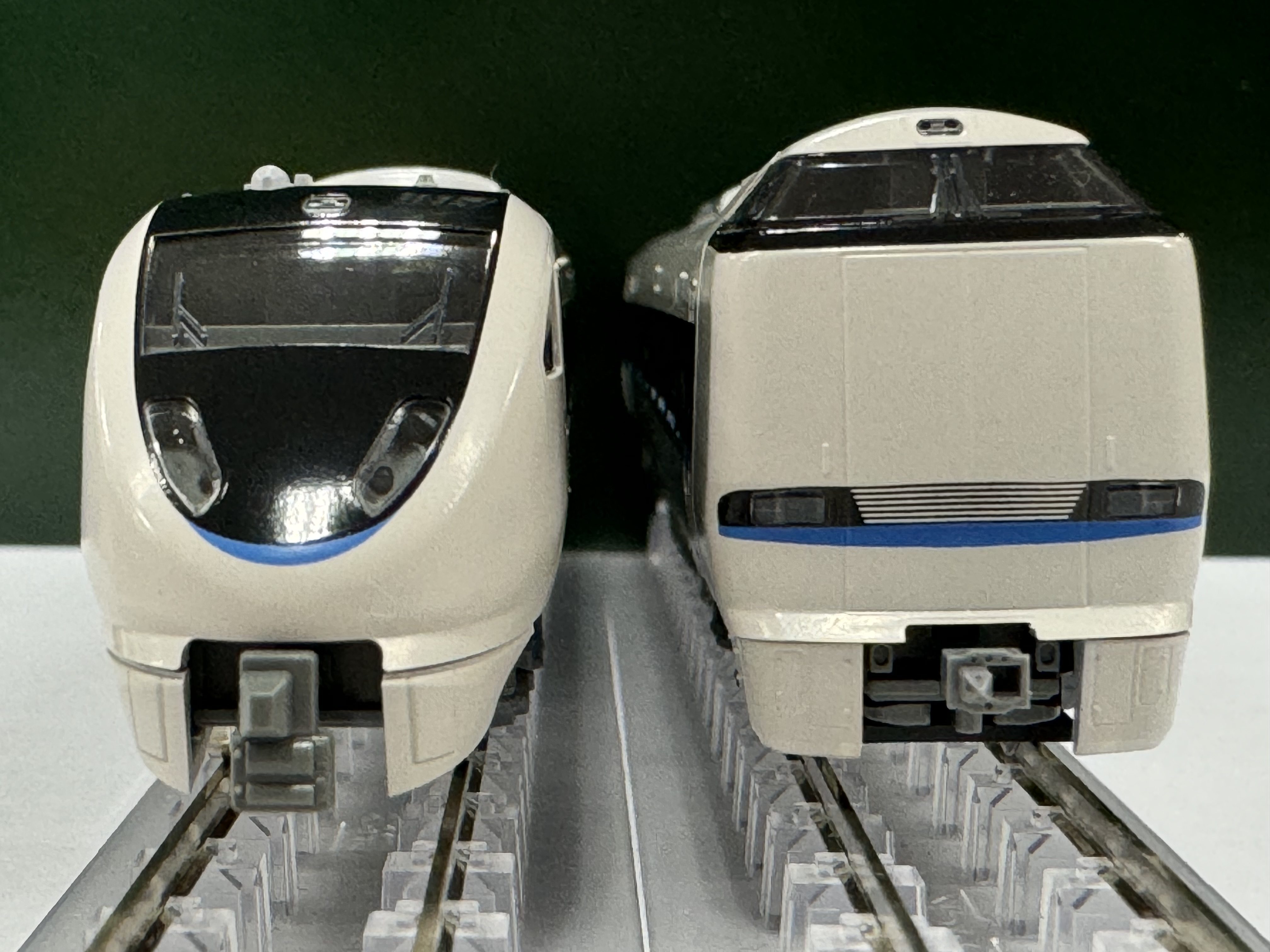 TamTam秋葉原店 в X: „【鉄道模型】新商品ピックアップ2 KATO