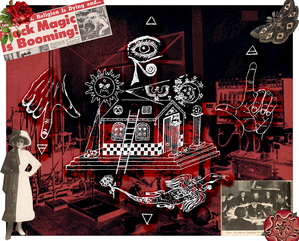 GM! 
Show your interest in my new collection. Buy the opening NFT. 🧐 
#NFTdrops #Madebyhuman #NFTCollection 

objkt.com/tokens/KT1RfuD…