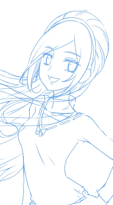 wip 