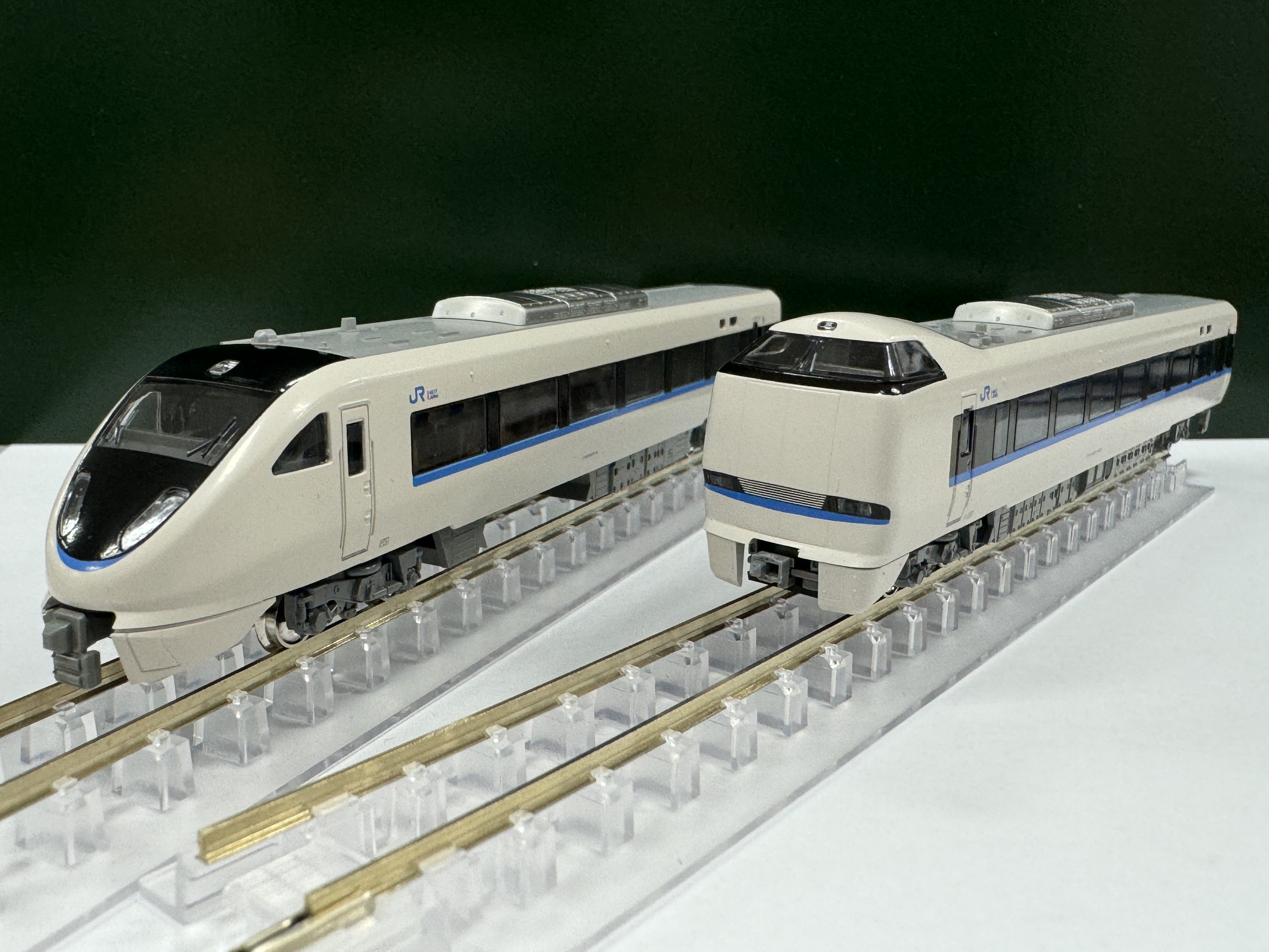 TamTam秋葉原店 в X: „【鉄道模型】新商品ピックアップ2 KATO