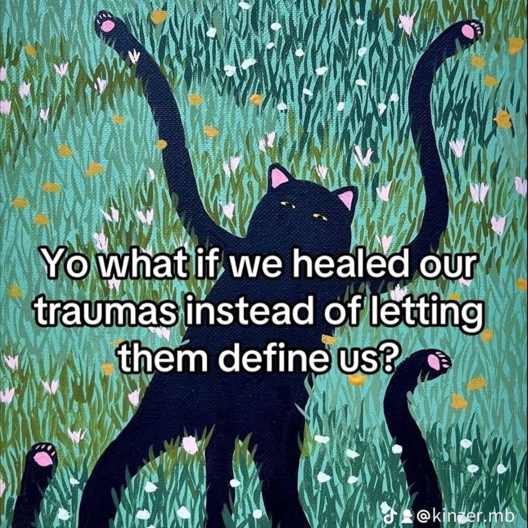 thematrixwizard's tweet image. 