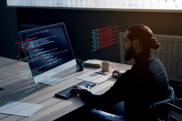 Unityfactoryio's tweet image. Elevate your game development with #UnityFactory. Our team specializes in creating visually stunning and engaging games for all platforms. 🚀 Explore now: unityfactory.io
#unity3d #gamedevelopment #visuallystunning #engaginggames #hiring #hiredevelopers #unityfactory