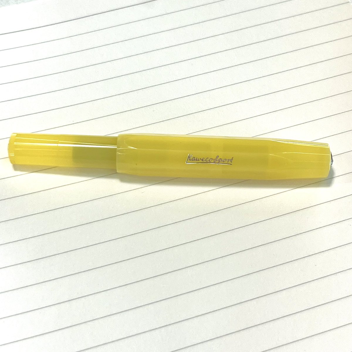 거래계 tweet media