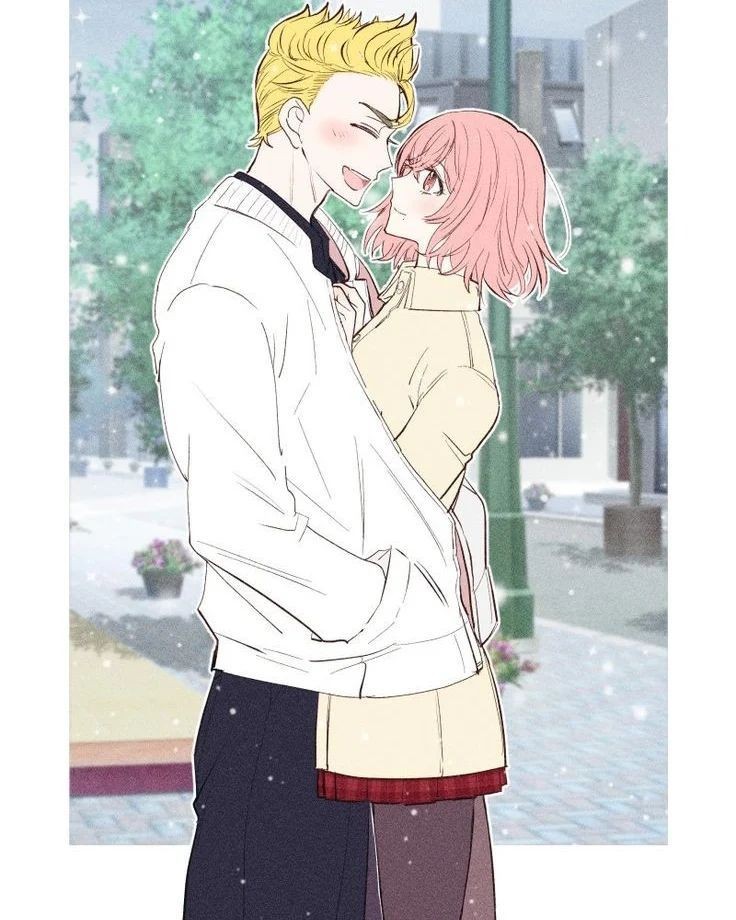 Dᥱrᥱk Hᥲrdყ (@istopcrying) on Twitter photo 