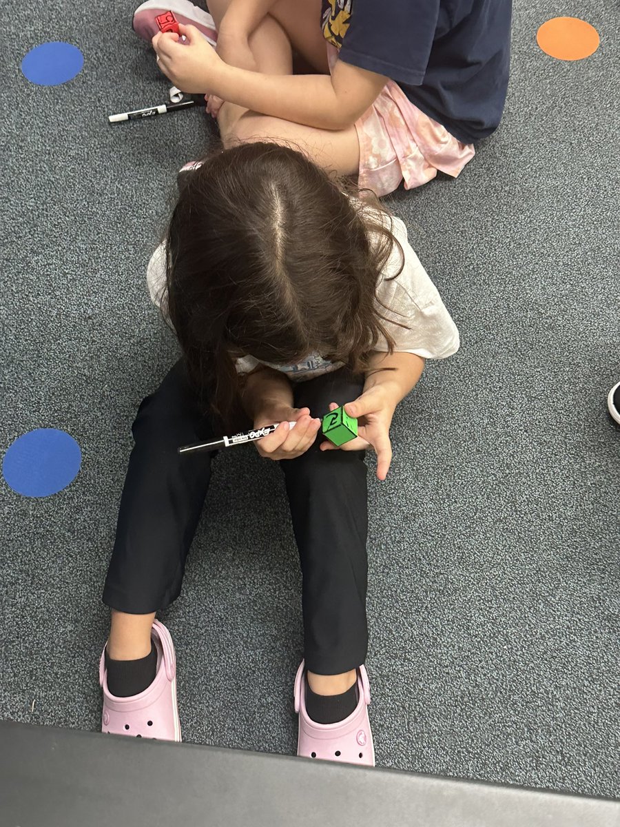 Ms. Mican tweet media