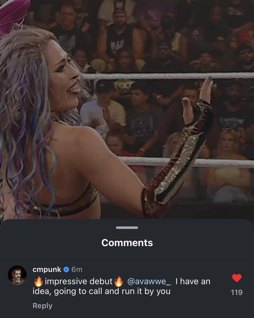 GXKAWAlWEAAbHRn
