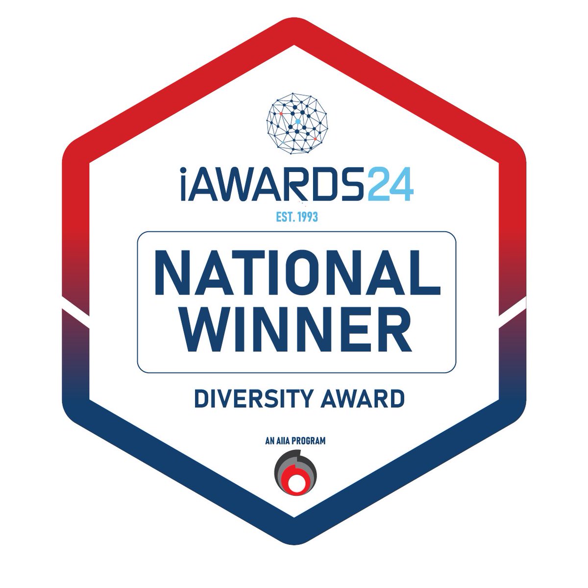 AWSN Mentoring Program awarded AIIA’s 2024 Diversity Award  asd.gov.au/news-events-sp… 

#Mentorship #WomenInSTEM #cyber #security #diversityandinclusion #uplift #growth #Australia