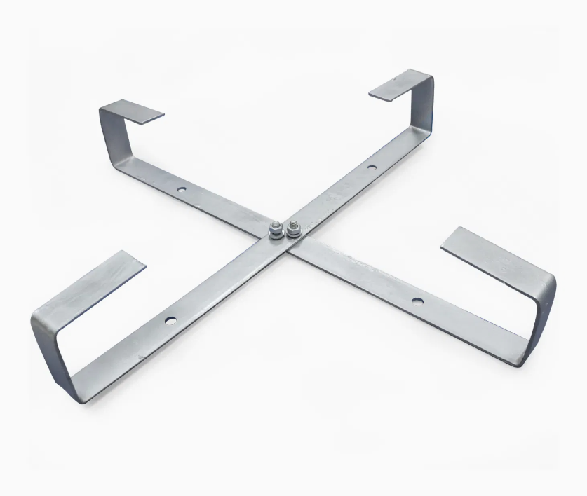 lilymo228's tweet photo. Fiber Optic Cable Tension Clamp
FTTH fitting accessories

Whatsapp: +86 13694261356
Email: cstq@cgzcst.com https://t.co/UN23pvkYel