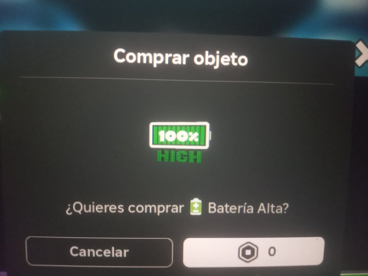 Thank you so much 🙌<a href="/aventodev/">Avento</a>
#AventoVouch