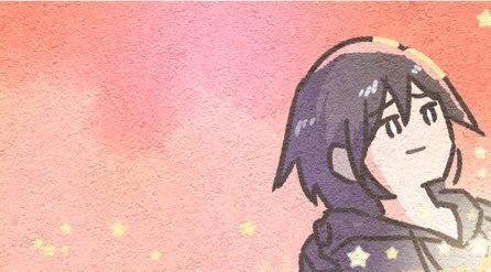 じょーじ tweet media